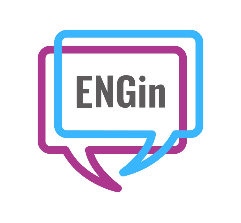 Volunteer Online as an English Conversation Partner