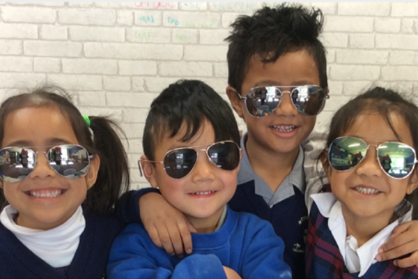 Helpful architect needed