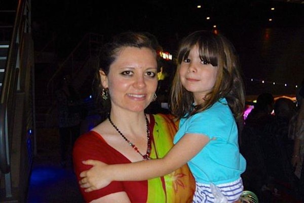 Group brainstorm - strategy creation