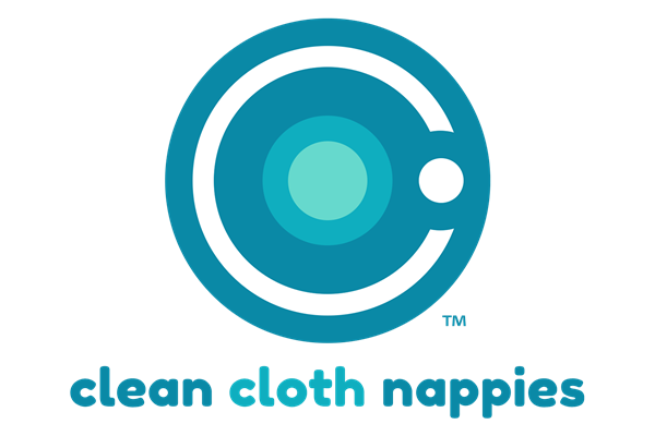 clean cloth nappies