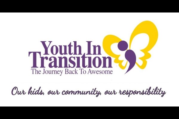 We Need A C Developer Youth In Transition Helptank