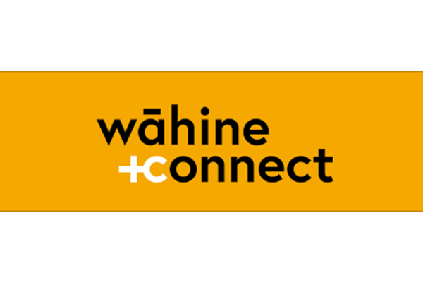 Systems Development for Wāhine Connect Charity