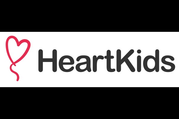 Heart Kids NZ Area Coordinator