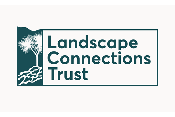 Landscape Connections Trust - Board Member