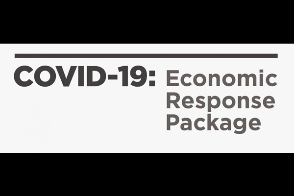COVID 19 Support Navigating Government Support Packages For Small 