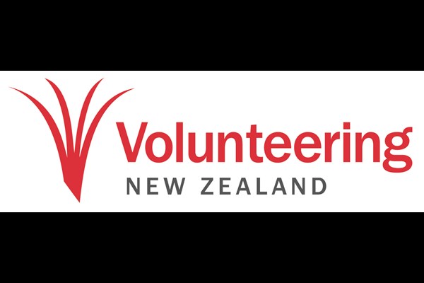 The VNZ Annual Impact Report (aka our Annual Report)