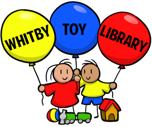 Help ensure local kids keep their access to interesting and exciting toys - review our accounts!