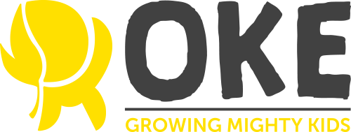 OKE Social Media Superstar wanted!