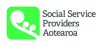 New social service journal - marketing plan needed