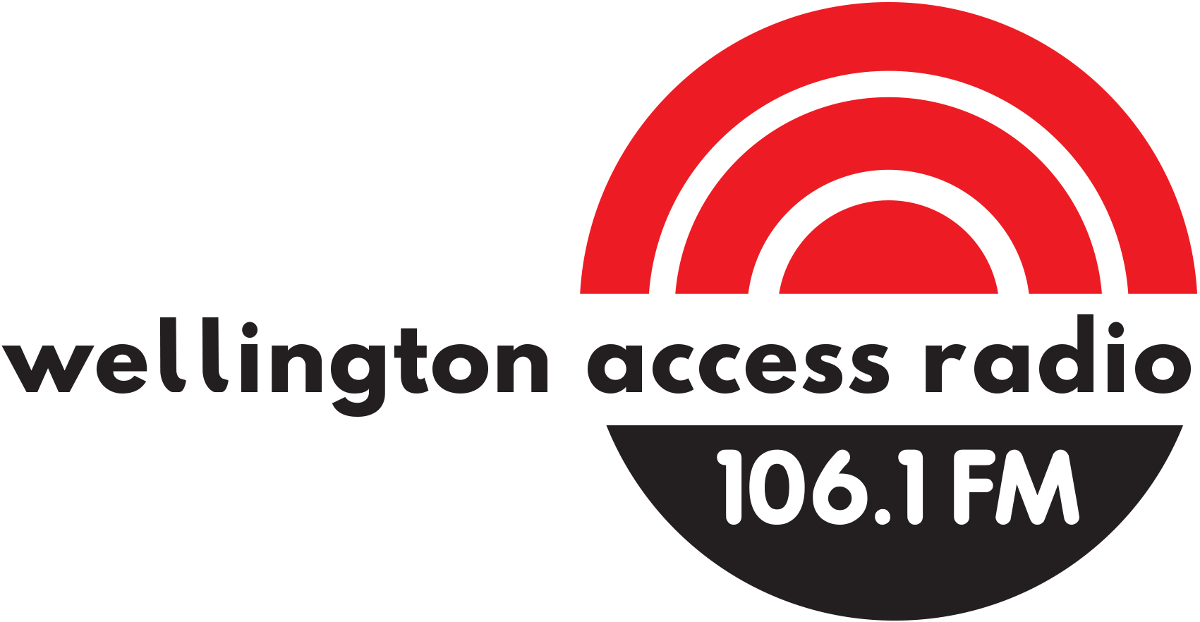 Focus on the Future - Wellington Access Radio