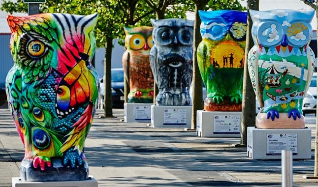 Photoshop Extraordinaire needed! 