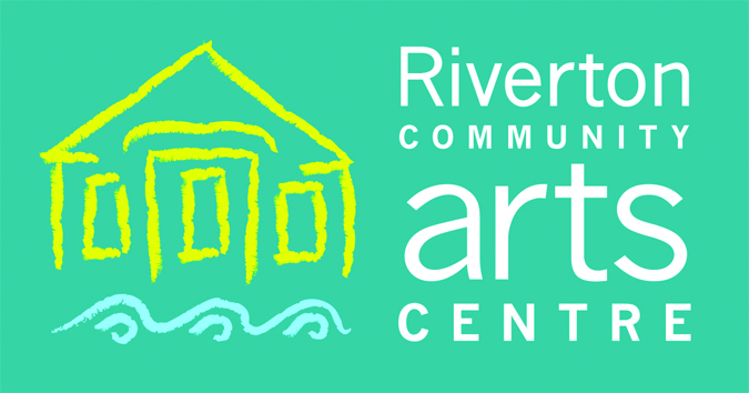 Help! The Riverton Community Arts Centre Website is Sad!
