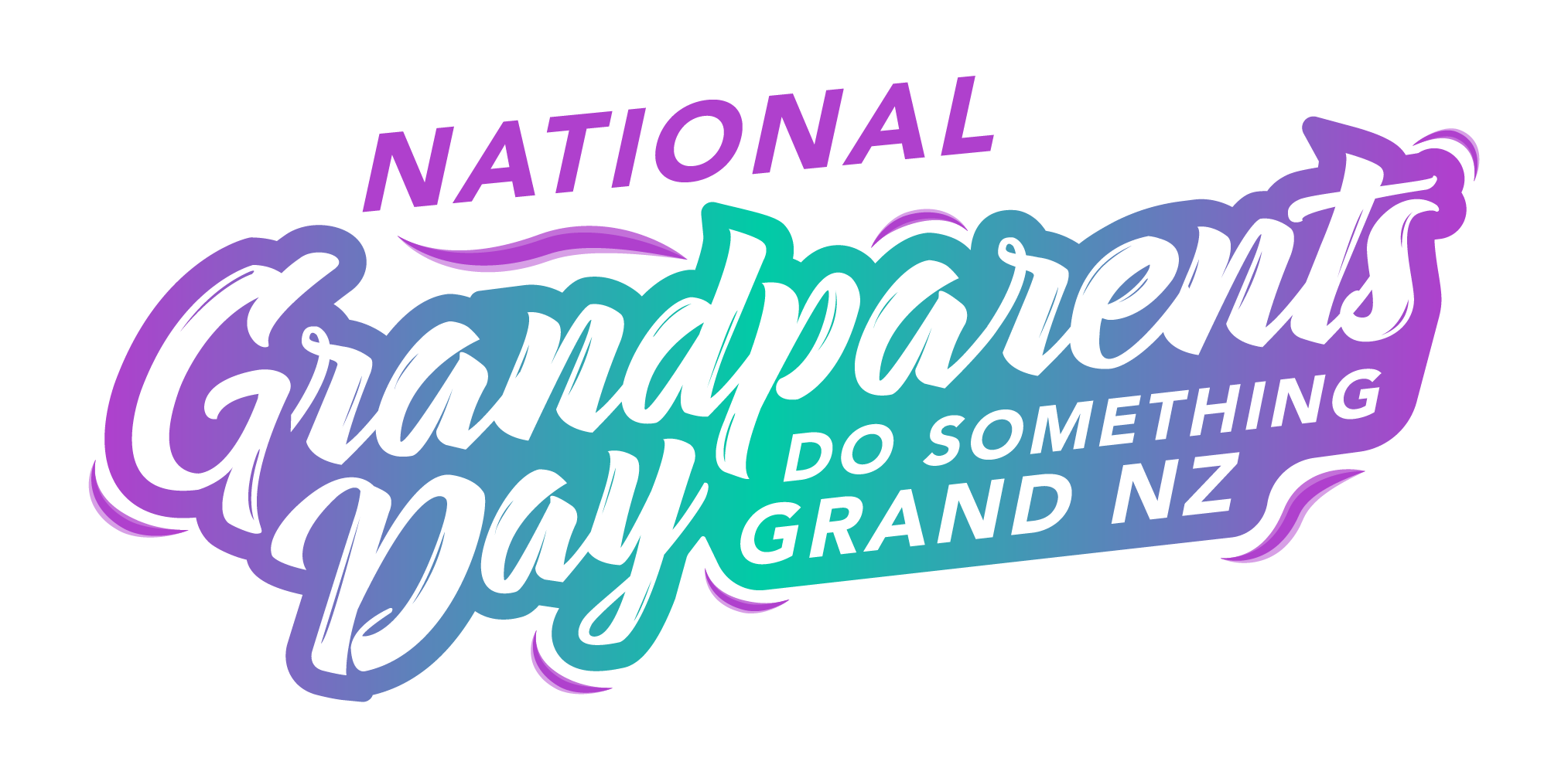 Social Media Superhero needed for our first NZ Grandparents Day