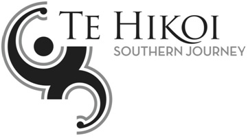 We need a higher resolution logo 