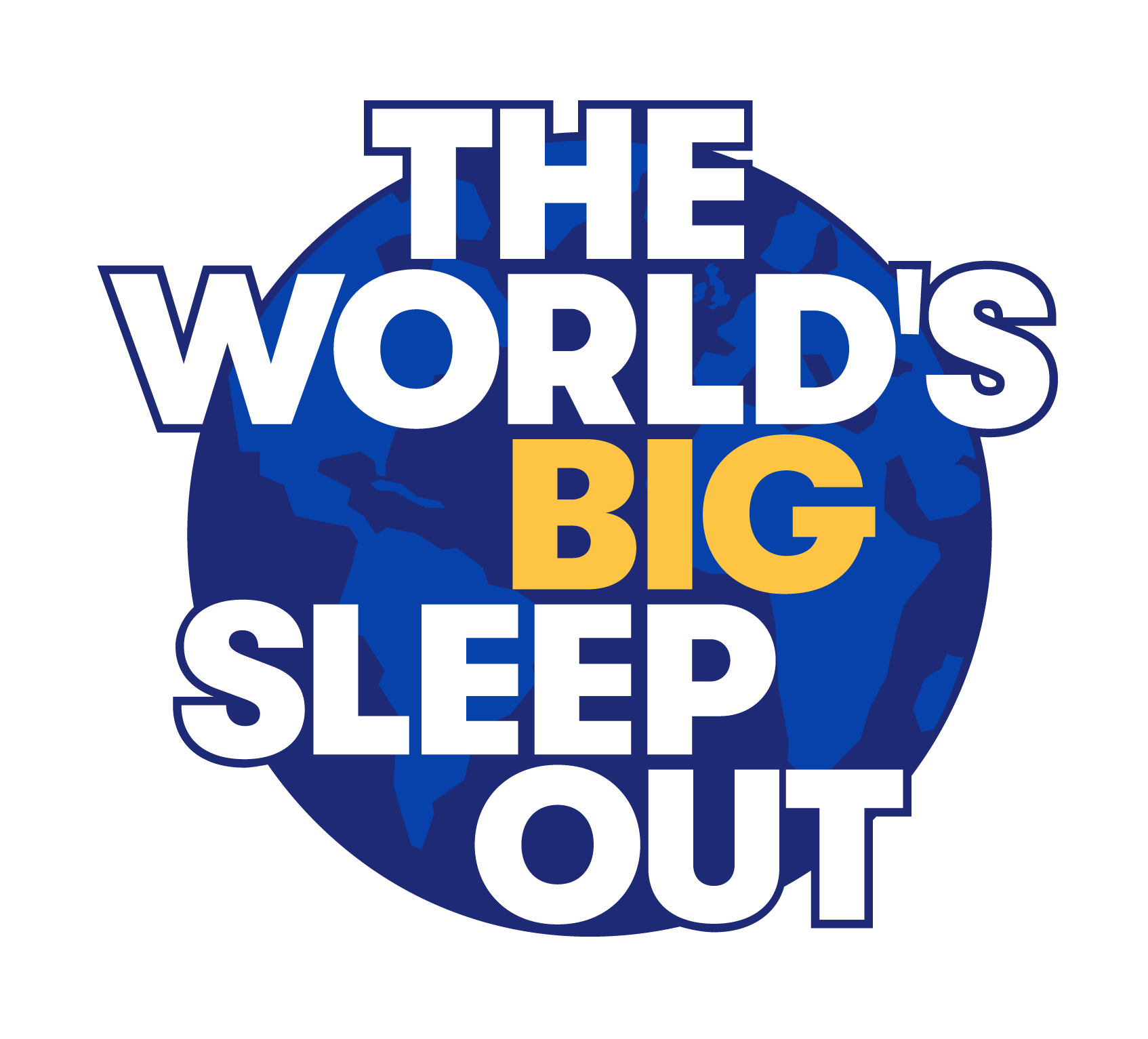 Worlds Big Sleep Out - New Zealand