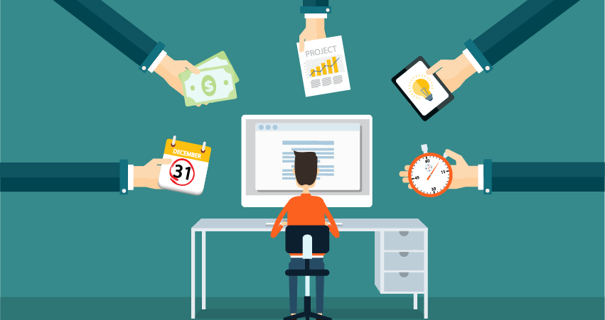 Xero, CRM & Impact Reporting - Setup Assistance