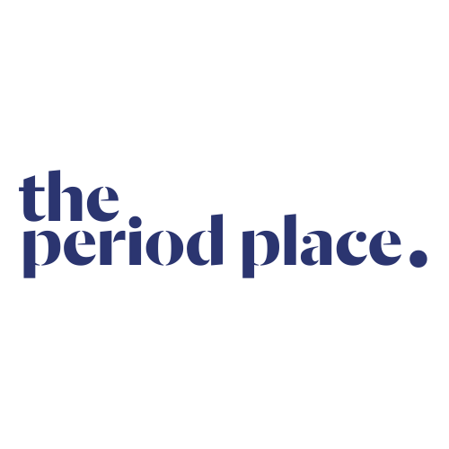 Radical, bold, big-thinking social media coordinator needed at The Period Place - NZs first period charity (yep, you read that bloody right!)