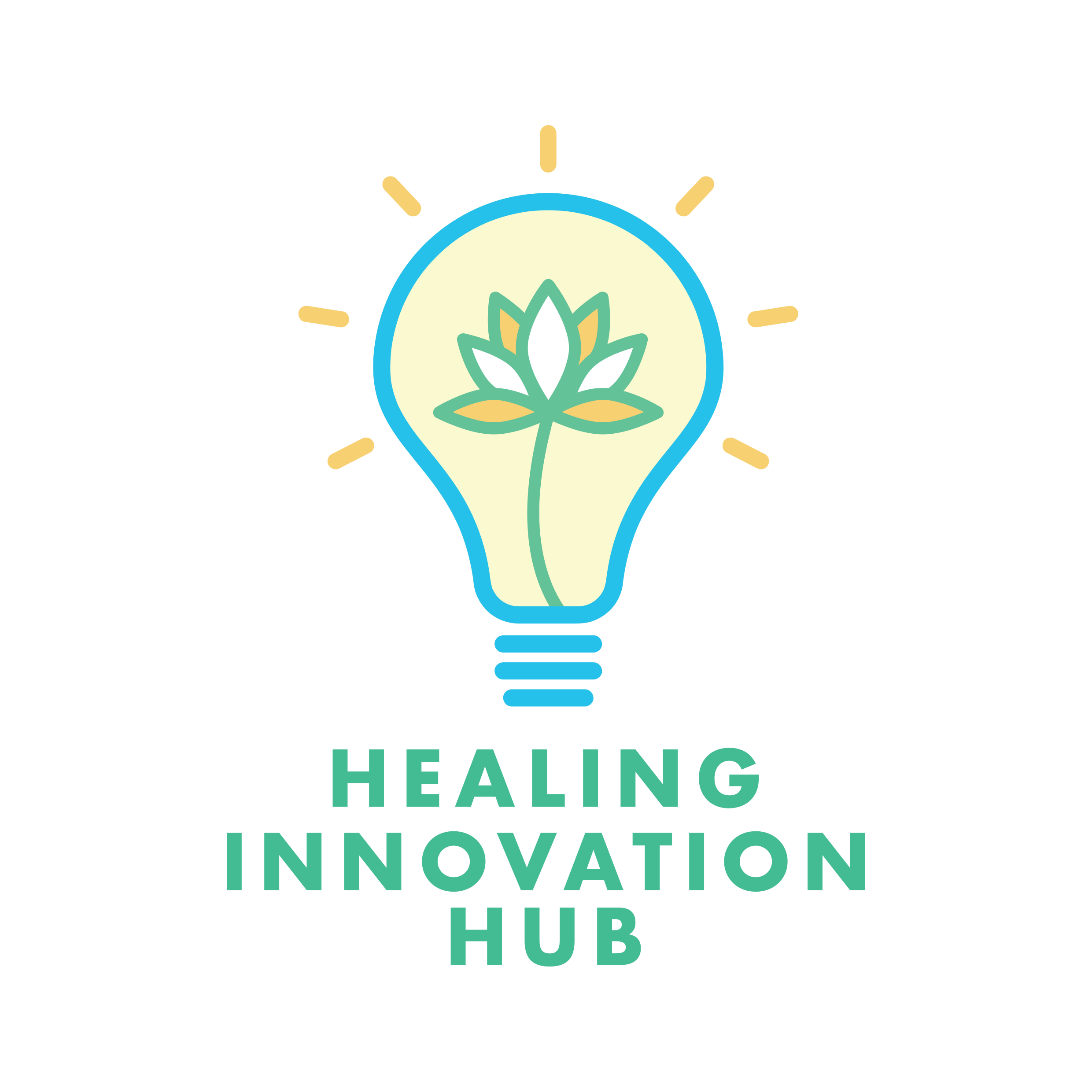 Animators needed for 2 mental health projects