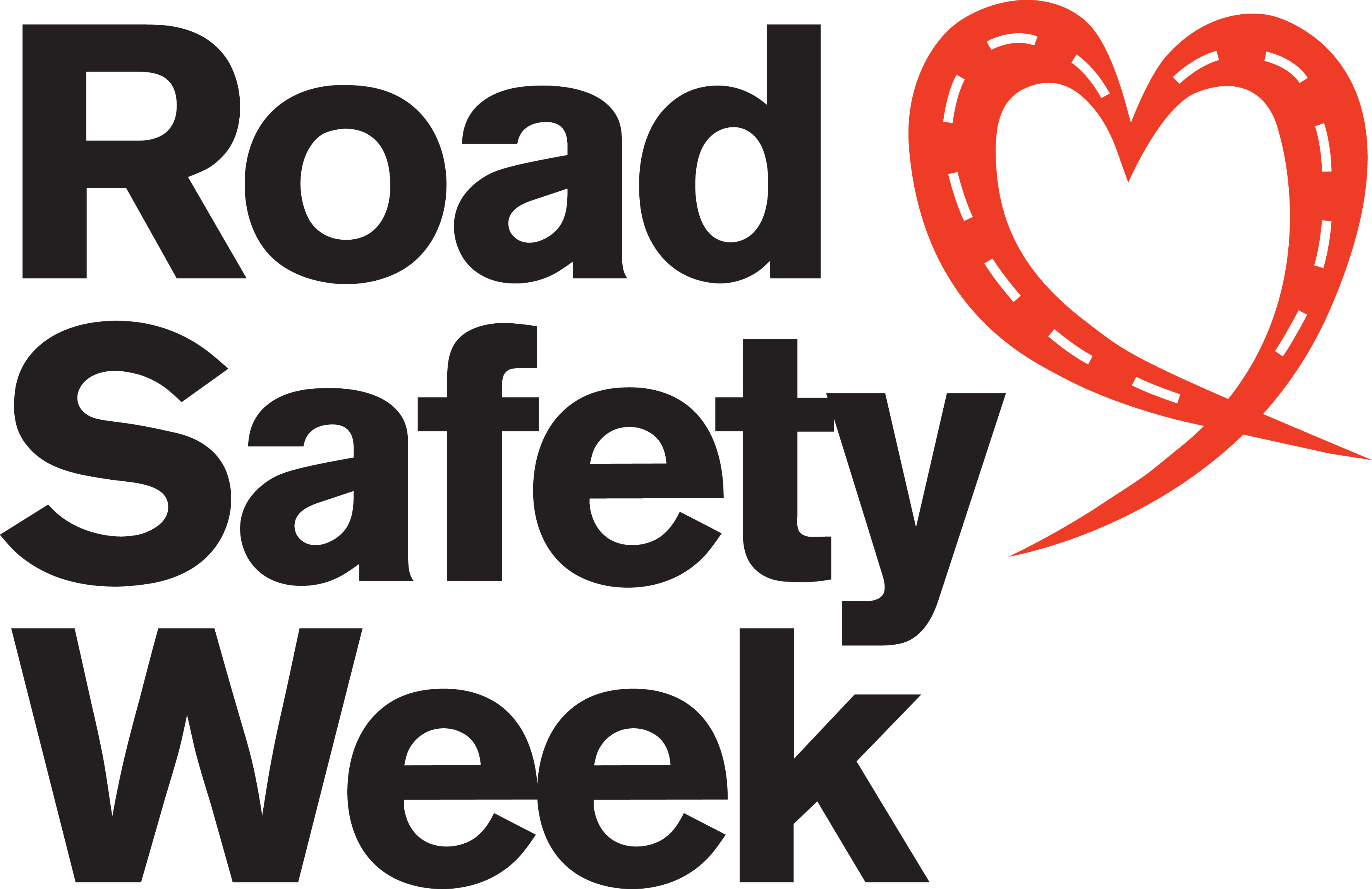 Videographers needed for Road Safety Week!