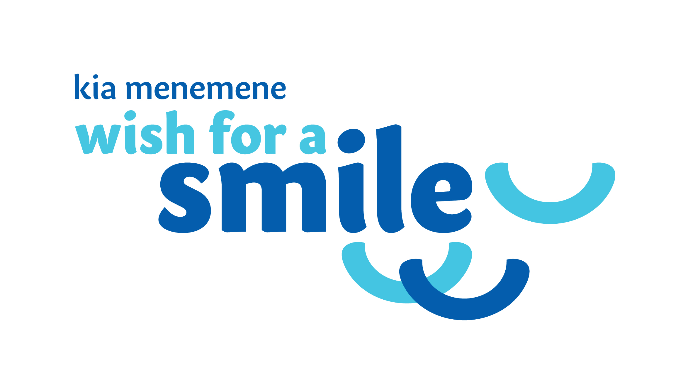 Help us transform lives, one smile at a time, by helping us develop our mission statement and PR plan!