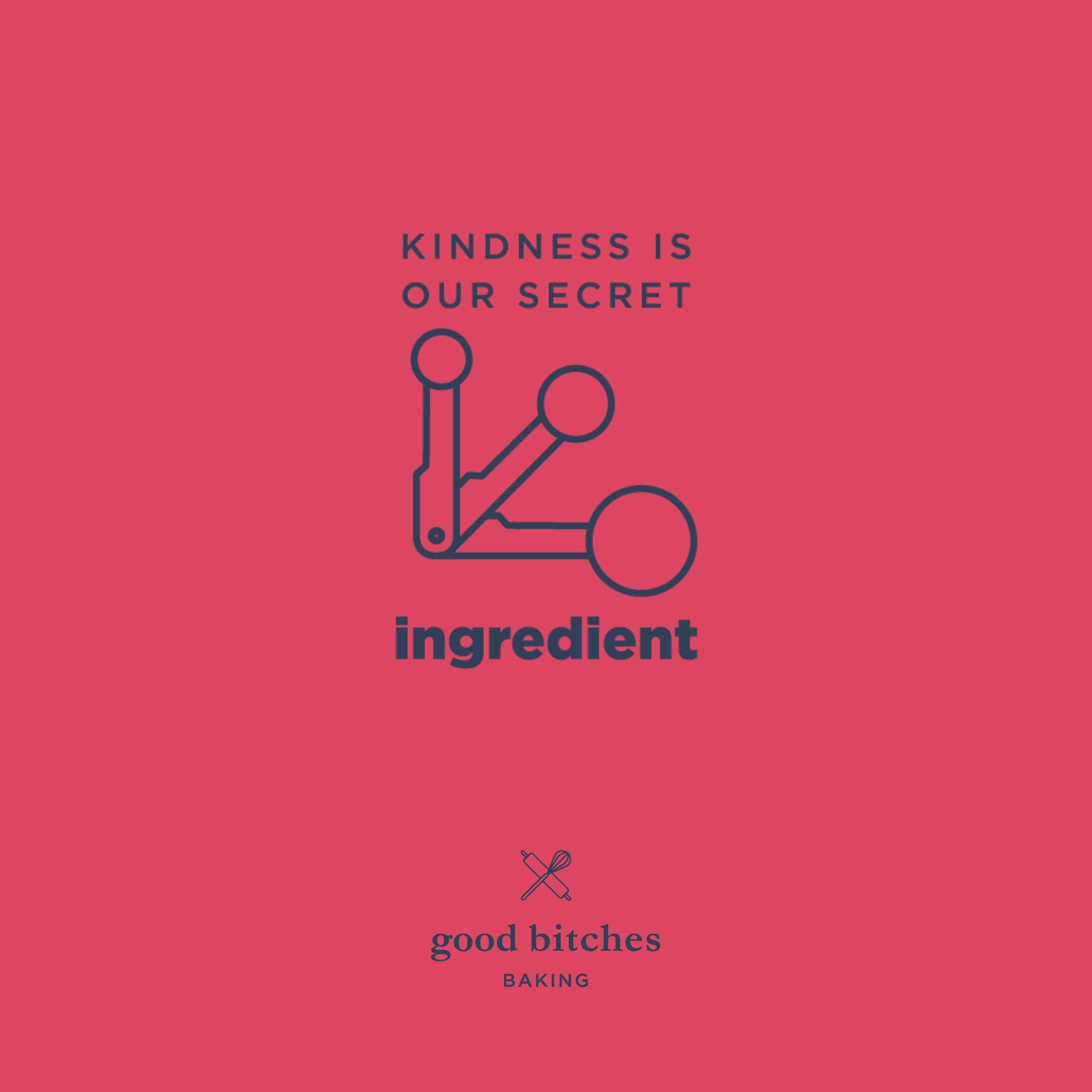 Google Ads & Analytics expert needed!