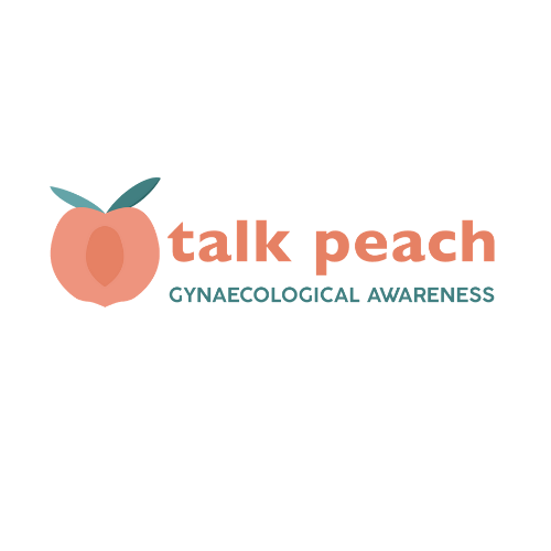 Photo Shoot For Talk Peach Campaign!