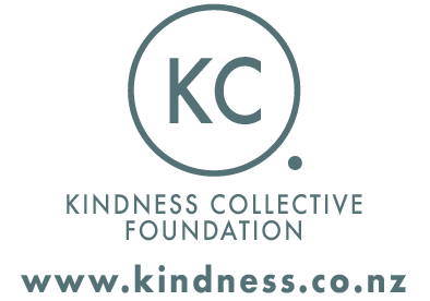 Accountant needed to help spread kindness! 