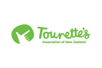 Board Member for Tourette's New Zealand