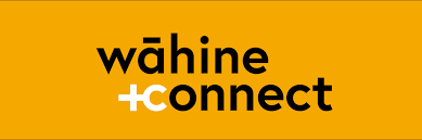 Systems Development for Wāhine Connect Charity