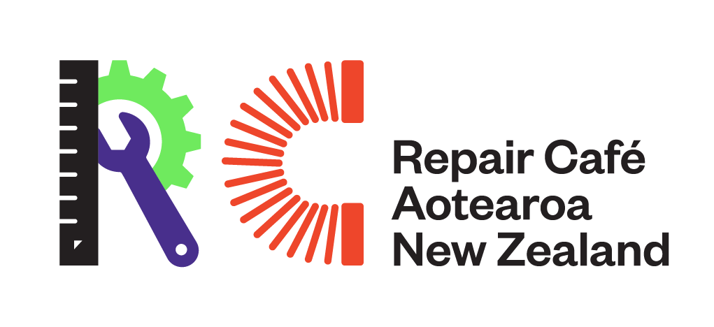 Fixing the Finance for Repair Cafes