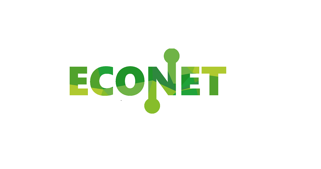 Share your SiteFinity - Portal Connector skills to help the environment
