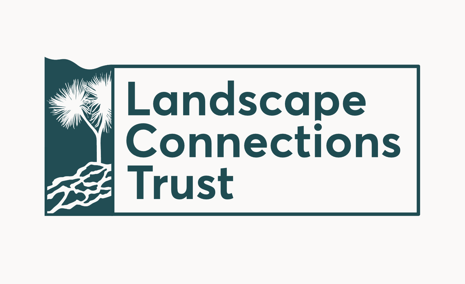 Landscape Connections Trust - Board Member