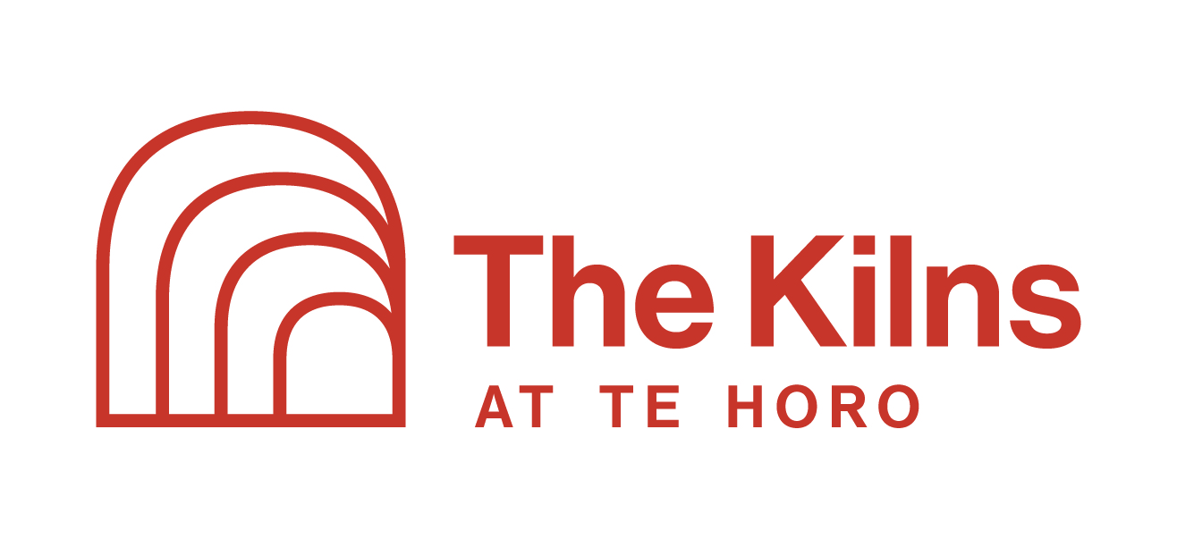 Social Media Coordinator - The Kilns at Te Horo