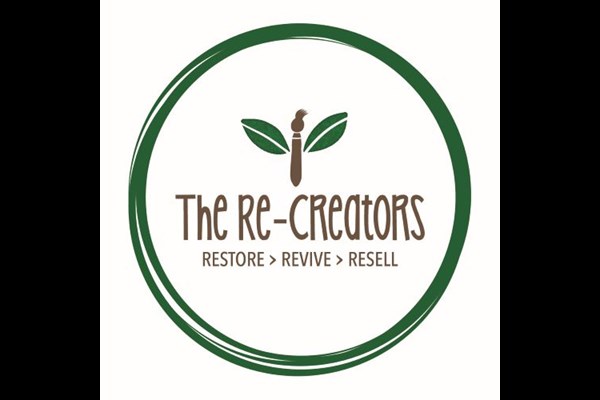 XERO coding/ budgeting financial management