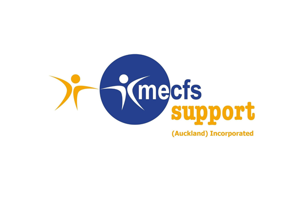 Campaign Support for World ME Day 