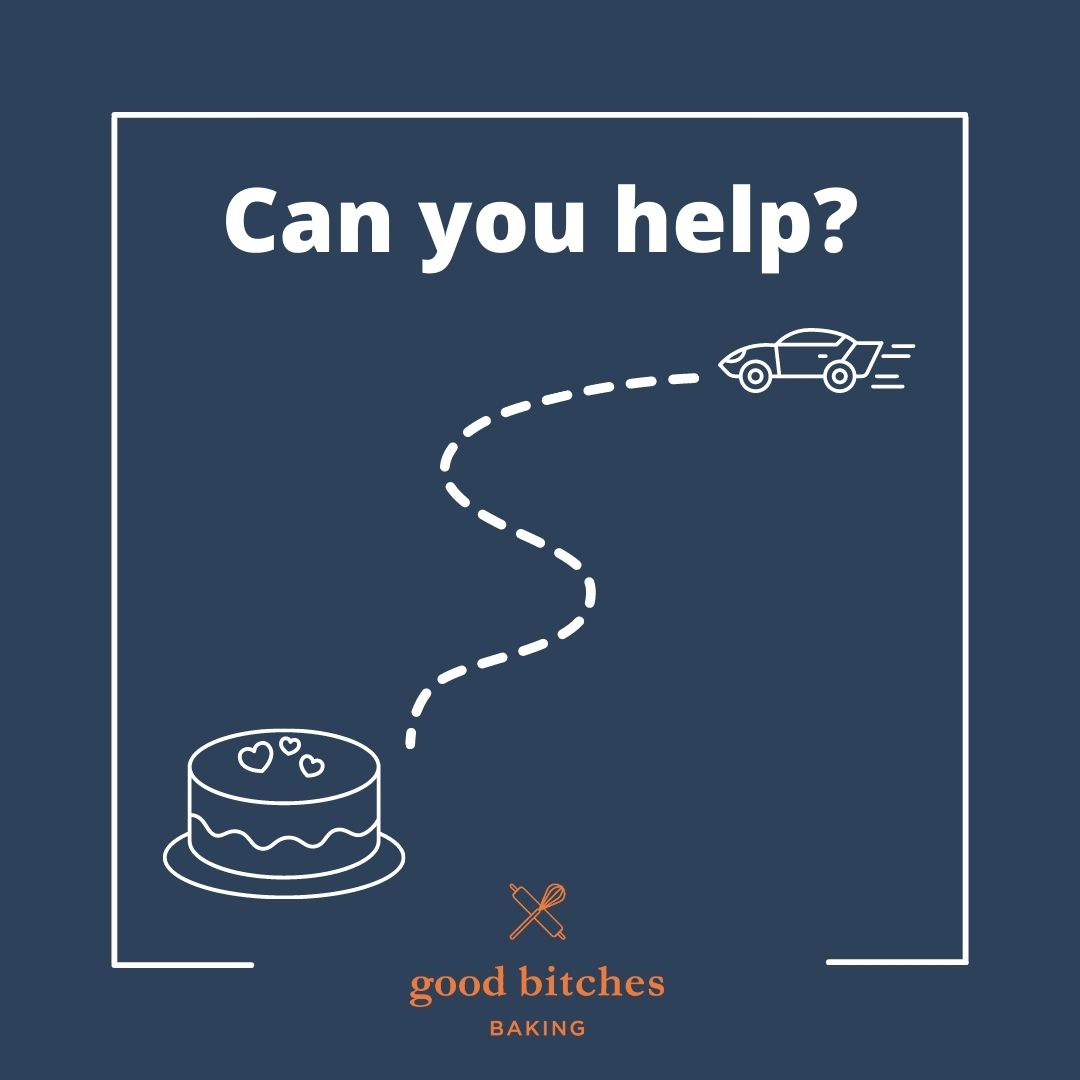 google-ua-to-ga4-health-check-good-bitches-trust-helptank