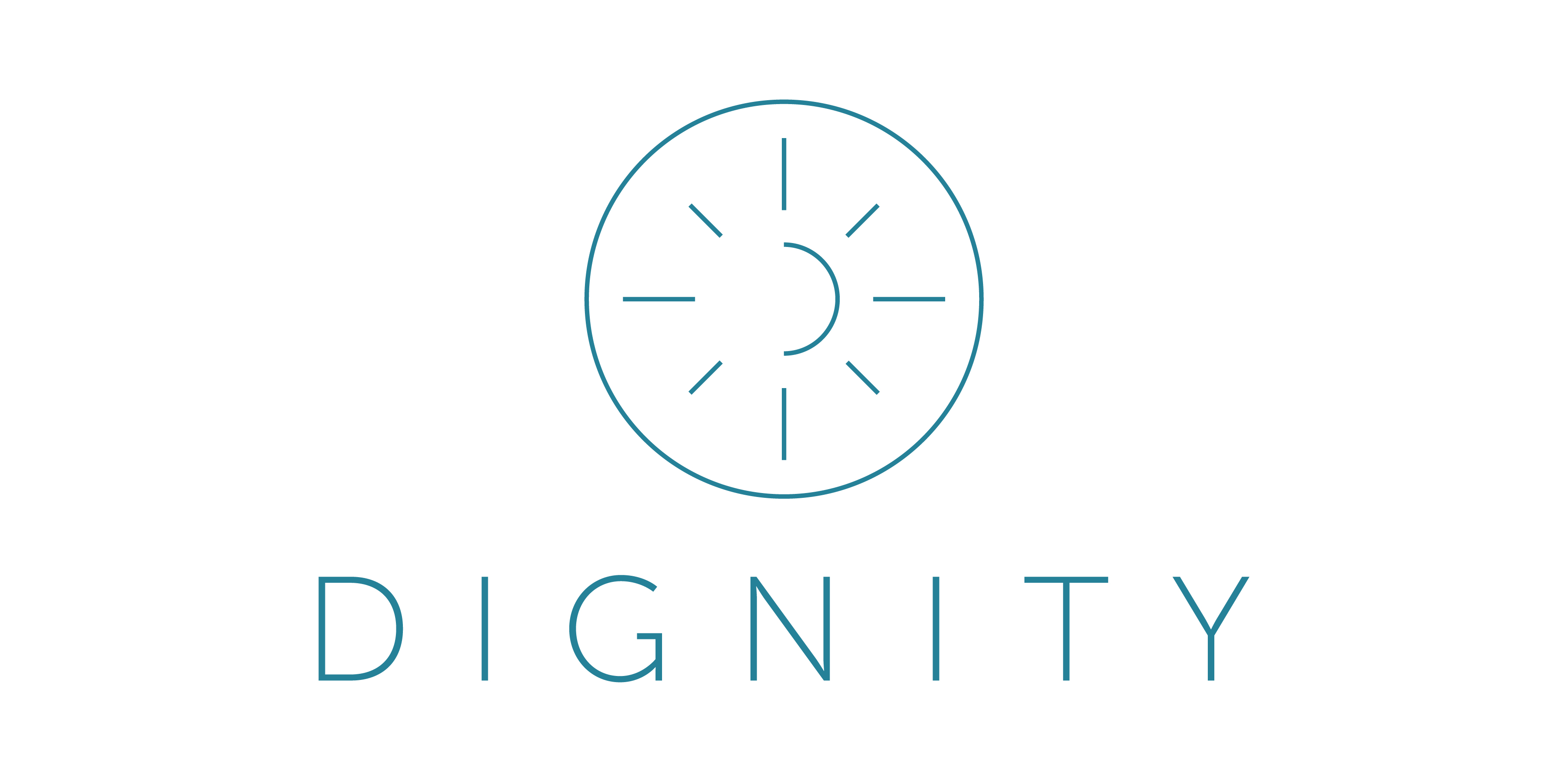 Shopify Website - Graphic/Digital Designer 