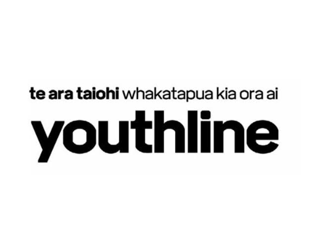 Chair/Deputy Chair for Youthline Wellington 