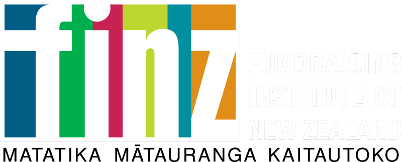 Board secretary - FINZ
