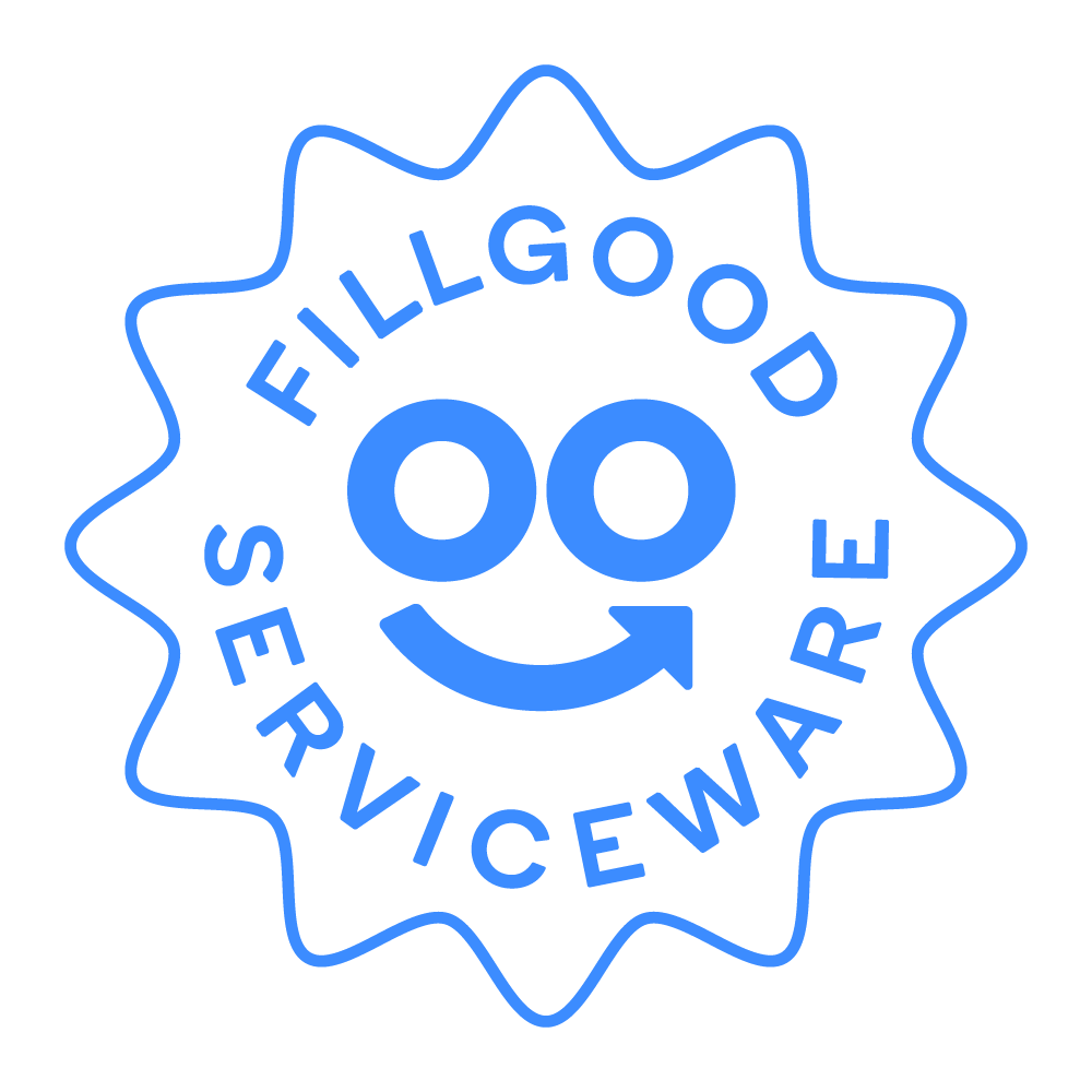 FillGood