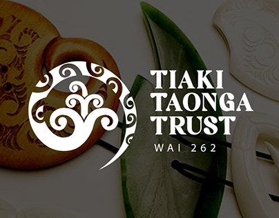  Experienced and Knowledgeable Tikanga Lore Advisor 