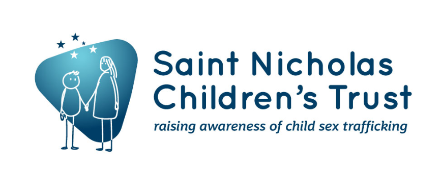 Funding for Saint Nicholas Children's Trust 